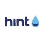 50% Off Volume Wine Discount coupons, Promo Codes Cost-free Transport image regarding Total Wine Printable Coupons known as 50% Off Volume Wine Coupon codes, Promo Codes Cost-free Delivery
